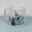 Mug "Olaf"