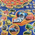 Stickers " Cars"