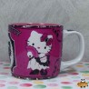 Mug Hello Kitty