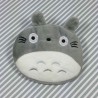 Porte monnaie Totoro