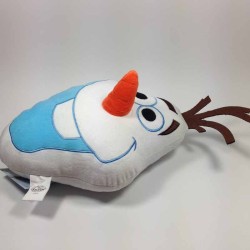 Coussin Olaf