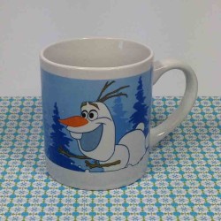 Mug "Olaf" 23,7 cl
