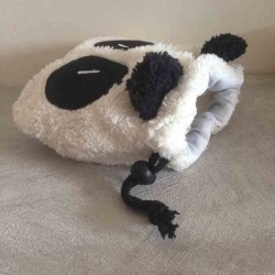 Pochon panda