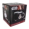 Mug thermoréactif BB-8 Star Wars