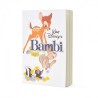 Cahier Bambi