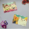 Cartes postales vintage chat