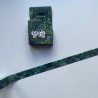 Masking tape forêt enchantée