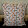 housse de coussin les aristochats