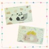 Cartes postales eternal love